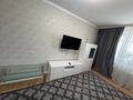 2-бөлмелі пәтер · 75 м² · 11/12 қабат, Сейфуллина 9/1, бағасы: 18 000 ₸ в Астане, Сарыарка р-н