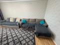 2-бөлмелі пәтер · 75 м² · 11/12 қабат, Сейфуллина 9/1, бағасы: 18 000 ₸ в Астане, Сарыарка р-н — фото 2