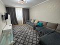 2-бөлмелі пәтер · 75 м² · 11/12 қабат, Сейфуллина 9/1, бағасы: 18 000 ₸ в Астане, Сарыарка р-н — фото 3