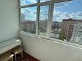 2-бөлмелі пәтер · 75 м² · 11/12 қабат, Сейфуллина 9/1, бағасы: 18 000 ₸ в Астане, Сарыарка р-н — фото 4