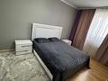 2-бөлмелі пәтер · 75 м² · 11/12 қабат, Сейфуллина 9/1, бағасы: 18 000 ₸ в Астане, Сарыарка р-н — фото 5