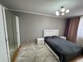 2-бөлмелі пәтер · 75 м² · 11/12 қабат, Сейфуллина 9/1, бағасы: 18 000 ₸ в Астане, Сарыарка р-н — фото 6