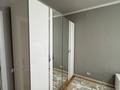 2-бөлмелі пәтер · 75 м² · 11/12 қабат, Сейфуллина 9/1, бағасы: 18 000 ₸ в Астане, Сарыарка р-н — фото 7