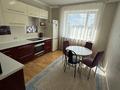 2-бөлмелі пәтер · 75 м² · 11/12 қабат, Сейфуллина 9/1, бағасы: 18 000 ₸ в Астане, Сарыарка р-н — фото 8