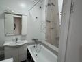 2-бөлмелі пәтер · 75 м² · 11/12 қабат, Сейфуллина 9/1, бағасы: 18 000 ₸ в Астане, Сарыарка р-н — фото 9