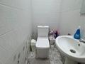 2-бөлмелі пәтер · 75 м² · 11/12 қабат, Сейфуллина 9/1, бағасы: 18 000 ₸ в Астане, Сарыарка р-н — фото 10