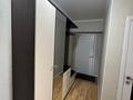 2-бөлмелі пәтер · 75 м² · 11/12 қабат, Сейфуллина 9/1, бағасы: 18 000 ₸ в Астане, Сарыарка р-н — фото 11