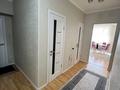 2-бөлмелі пәтер · 75 м² · 11/12 қабат, Сейфуллина 9/1, бағасы: 18 000 ₸ в Астане, Сарыарка р-н — фото 12