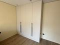 1-комнатная квартира · 52 м² · 7/9 этаж, Самал за 180 000 ₸ в Уральске — фото 2