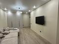 1-комнатная квартира · 52 м² · 7/9 этаж, Самал за 180 000 ₸ в Уральске — фото 4