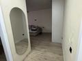 1-комнатная квартира · 52 м² · 7/9 этаж, Самал за 180 000 ₸ в Уральске — фото 7
