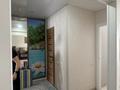 1-комнатная квартира · 43 м² · 4/5 этаж, Кокжал Барак 20 за 140 000 ₸ в Усть-Каменогорске, Ульбинский