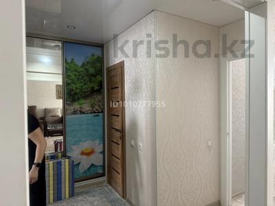 1-комнатная квартира · 43 м² · 4/5 этаж, Кокжал Барак 20 за 140 000 ₸ в Усть-Каменогорске, Ульбинский