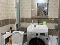 1-комнатная квартира · 43 м² · 4/5 этаж, Кокжал Барак 20 за 140 000 ₸ в Усть-Каменогорске, Ульбинский — фото 10