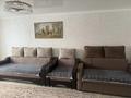 1-комнатная квартира · 43 м² · 4/5 этаж, Кокжал Барак 20 за 140 000 ₸ в Усть-Каменогорске, Ульбинский — фото 11