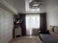 1-комнатная квартира · 43 м² · 4/5 этаж, Кокжал Барак 20 за 140 000 ₸ в Усть-Каменогорске, Ульбинский — фото 12
