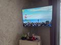 1-комнатная квартира · 43 м² · 4/5 этаж, Кокжал Барак 20 за 140 000 ₸ в Усть-Каменогорске, Ульбинский — фото 14