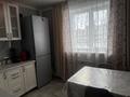1-комнатная квартира · 43 м² · 4/5 этаж, Кокжал Барак 20 за 140 000 ₸ в Усть-Каменогорске, Ульбинский — фото 2