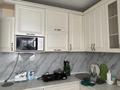 1-комнатная квартира · 43 м² · 4/5 этаж, Кокжал Барак 20 за 140 000 ₸ в Усть-Каменогорске, Ульбинский — фото 3