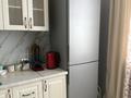 1-комнатная квартира · 43 м² · 4/5 этаж, Кокжал Барак 20 за 140 000 ₸ в Усть-Каменогорске, Ульбинский — фото 5