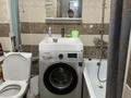 1-комнатная квартира · 43 м² · 4/5 этаж, Кокжал Барак 20 за 140 000 ₸ в Усть-Каменогорске, Ульбинский — фото 8