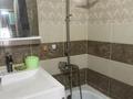 1-комнатная квартира · 43 м² · 4/5 этаж, Кокжал Барак 20 за 140 000 ₸ в Усть-Каменогорске, Ульбинский — фото 9
