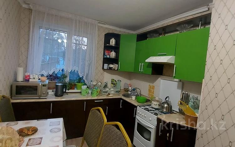 Отдельный дом · 4 комнаты · 128 м² · 3.5 сот., Баянаульская — Байшева за 46 млн ₸ в Алматы, Жетысуский р-н — фото 2