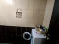 Отдельный дом · 4 комнаты · 128 м² · 3.5 сот., Баянаульская — Байшева за 46 млн ₸ в Алматы, Жетысуский р-н — фото 8