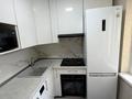 2-комнатная квартира · 45 м² · 3/5 этаж, Муратбаева за 300 000 ₸ в Алматы, Алмалинский р-н