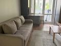 2-комнатная квартира · 45 м² · 3/5 этаж, Муратбаева за 300 000 ₸ в Алматы, Алмалинский р-н — фото 2