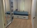2-комнатная квартира · 45 м² · 3/5 этаж, Муратбаева за 300 000 ₸ в Алматы, Алмалинский р-н — фото 3