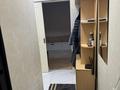 2-комнатная квартира · 45 м² · 3/5 этаж, Муратбаева за 300 000 ₸ в Алматы, Алмалинский р-н — фото 7
