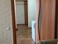 2-комнатная квартира · 48.3 м² · 4/10 этаж, Красина 1/1 за 25 млн 〒 в Усть-Каменогорске