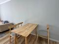 2-бөлмелі пәтер · 50 м² · 2/8 қабат, мкр Аккент, бағасы: 29.5 млн ₸ в Алматы, Алатауский р-н — фото 3