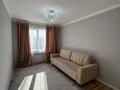 2-бөлмелі пәтер · 50 м² · 2/8 қабат, мкр Аккент, бағасы: 29.5 млн ₸ в Алматы, Алатауский р-н