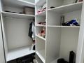2-бөлмелі пәтер · 50 м² · 2/8 қабат, мкр Аккент, бағасы: 29.5 млн ₸ в Алматы, Алатауский р-н — фото 4