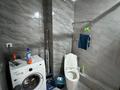 2-бөлмелі пәтер · 50 м² · 2/8 қабат, мкр Аккент, бағасы: 29.5 млн ₸ в Алматы, Алатауский р-н — фото 5