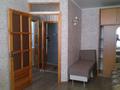 1-комнатная квартира, 35 м², 2/5 этаж помесячно, Валиханова 160 за 75 000 〒 в Кокшетау — фото 7