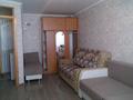 1-комнатная квартира, 35 м², 2/5 этаж помесячно, Валиханова 160 за 75 000 〒 в Кокшетау — фото 6