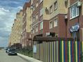 Еркін · 138.5 м², бағасы: 65 млн ₸ в Актобе, мкр. Алтын орда