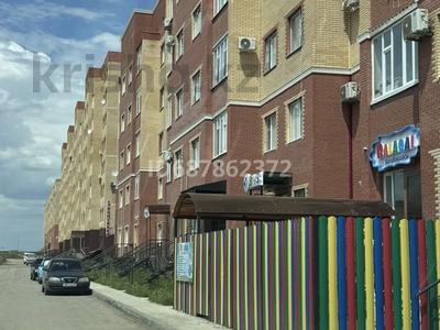 Продажа коммерческой недвижимости в Актюбинской обл.: Свободное назначение · 138.5 м² за 54 млн 〒 Свободное назначение · 138.5 м² за 54 млн 〒 в Актобе, мкр. Алтын орда