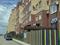 Свободное назначение · 138.5 м² за 59.5 млн ₸ в Актобе, мкр. Алтын орда