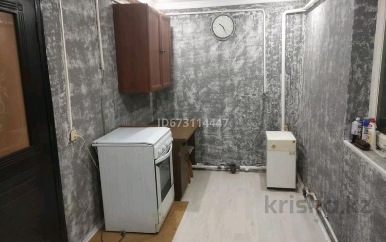 Отдельный дом • 2 комнаты • 100 м² • 12 сот., Шайхы Абишова 6 за 14 млн 〒 в  — фото 18