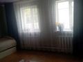 Отдельный дом · 4 комнаты · 91.7 м² · 20 сот., Абая 25 — Базар, дом культуры за 15 млн ₸ в Аршалы — фото 3