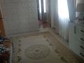 Отдельный дом · 4 комнаты · 91.7 м² · 20 сот., Абая 25 — Базар, дом культуры за 15 млн ₸ в Аршалы — фото 6