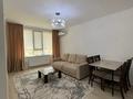 2-комнатная квартира · 47 м² · 4/9 этаж, ЖК Батысмура Лайт 69/3, 69/5 за 32 млн ₸ в Атырау