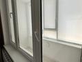 2-комнатная квартира · 47 м² · 4/9 этаж, ЖК Батысмура Лайт 69/3, 69/5 за 32 млн ₸ в Атырау — фото 12