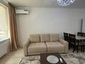 2-комнатная квартира · 47 м² · 4/9 этаж, ЖК Батысмура Лайт 69/3, 69/5 за 32 млн ₸ в Атырау — фото 3