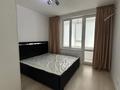 2-комнатная квартира · 47 м² · 4/9 этаж, ЖК Батысмура Лайт 69/3, 69/5 за 32 млн ₸ в Атырау — фото 6
