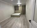 1-комнатная квартира · 47 м² · 4/10 этаж, мкр Шугыла, Алтын орда 6/66 — Алтын орда 6/66 за 25.5 млн ₸ в Алматы, Наурызбайский р-н — фото 3